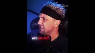 ты сатору годжо 