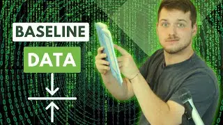 What is Baseline Data?
