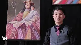 Yuki Takeda en Venezuela, un Japonés enamorado de la música venezolana