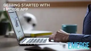 Getting Started 2 0