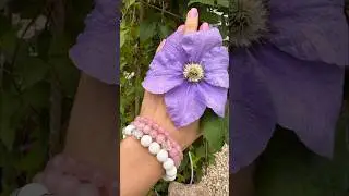 НАХОДКА из ФИКС ПРАЙС за 99 руб! Эффективное корейское средство для сухой кожи!🔥