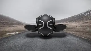 11 Best Unique Gadgets to Make Your Life Cool