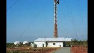 Прямоугольная вертикальная рамка и её особенности.