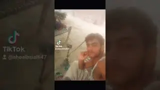 Shortcut video