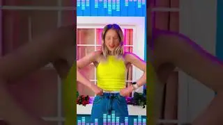 Oops🫣 Relatable Jeans Emergency😛 LISTEN 