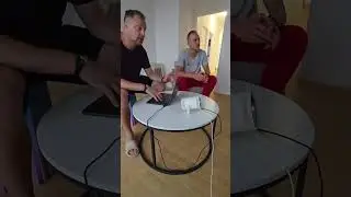 3x3 basketbols Parīzē