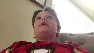 5 children missing at chuck.e.e cheese! I FNAF REAL!?!?😱😱😱😱😱