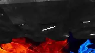 NEW INTRO