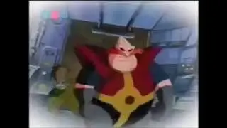 My Top 10 Underrated Villains