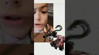 АХАХ #tiktok #youtube #shorts