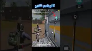UNLOCK ARSENAL WITHOUT KEY 😱 | BINA KEY KE ARSENAL KHOLE | OB41 UPDATE FREE FIRE