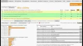 WebSurf ru   Автосёрфинг для владельцев сайтов и вебмастеров