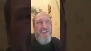 14.04.2022. *Раба легко опознать по гордости за своего ХОЗЯИНА*...