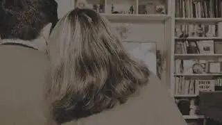 Т.Находкина "Харах уута" айымньытыгар буктрейлер