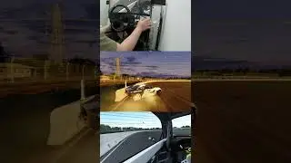 The heaviest BRZ you have ever seen