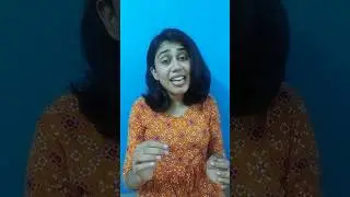 #aemerehumsafar