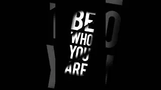 How to make a Text Effect in Photoshop | Part 2