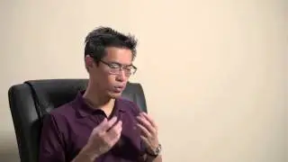 Trailer: Making Outstanding Images, Ep.3: Telling A Story