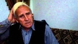 REGJ GASHI FSHATI KOPILIQ