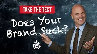 Brand Strength Quiz