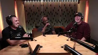Interview with Christopher from SPYDR FPV!!