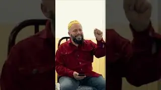 Расим Казиев - Про "Ночь аль-Кадр" (Аль-Ляйлят-Уль-Кадр.)
