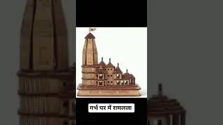हम दीप जलाएंगे दिवाली मनाएंगे 🪔🪔🪔