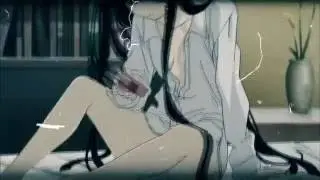 Фонари[AMV] {Anime_MIX}