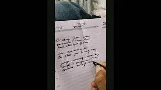 CRAM #cram_official #lyrics #own