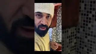 Ты как готовишь крылья ?