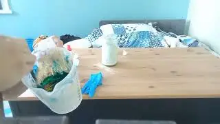 Как сделать фигурки из гипса.