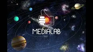 Подкаст: Күн систиэмэтэ 🪐🌌