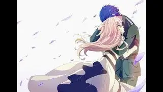 [AMV]аниме клип 