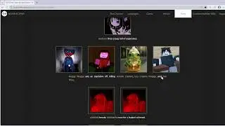 OBS testing (just a test)