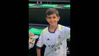 Yo Soy Madridista.Hala Madrid