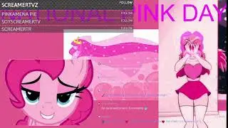 National Pink Day