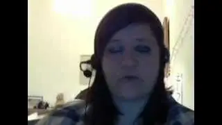 MarenightGaming! IRL Update! BE SCARED