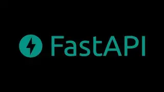 CRUD con FastAPI y MySQL, parte 1