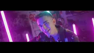 THESEUS - HEARTBREAK HOTEL (prod. KYMO JACKSON)