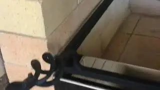Оснащение мангала .НОВИНКА!!!!