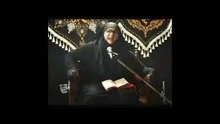 سکانس سانسور شده از فیلم خانوم جلسه ای (تا آخرش ببینید)