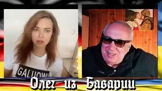В Ютубе она отражаясь, по миру идет не спеша, 