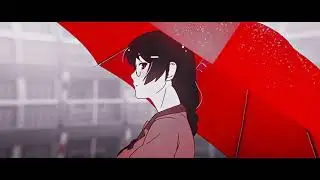 BRENT FAIYAZ - ROLLING STONE // AMV
