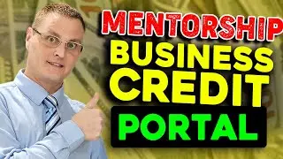 Get 1 Million In Business Credit With No Personal Guarantee