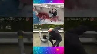 The Meg (2018) - Behind the Scenes - Unseen