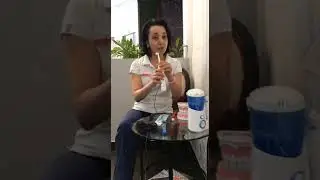 Как снизить появление кариеса?