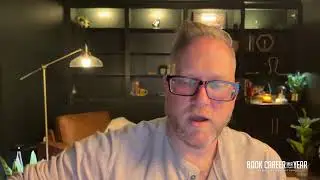 Research - Live with Book Career In A Year