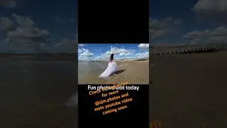 New video coming soon