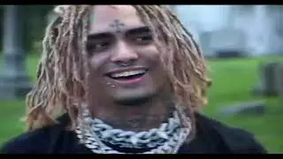 VLOG 31: Me and @lilpumpeskii behind the scenes for "IN DA WAY"