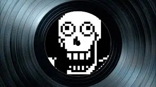 Papyrus's March | A Wartale Arrangement |